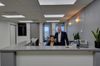 1440 N Harbor Blvd photo